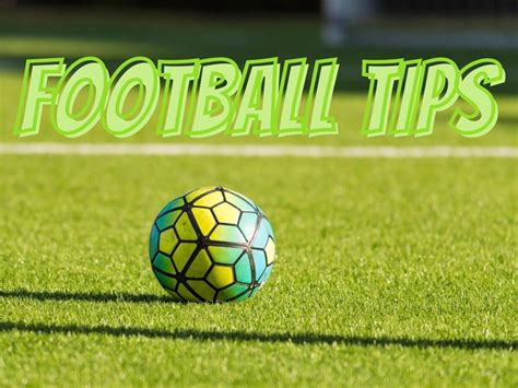 footballtipz|Football Tips .